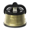 AnySharp