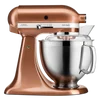 KitchenAid