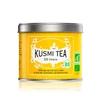 Kusmi Tea