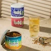 Delikatesy Kusmi Tea