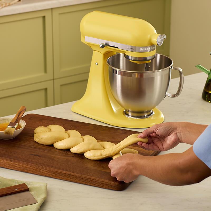 Mal&#xE9; spot&#x159;ebi&#x10D;e