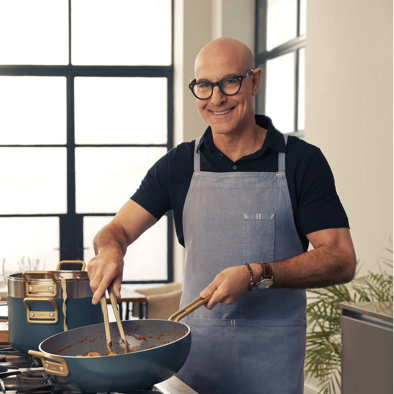 stanely_tucci_lifestyle