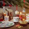Christmas Games – Vánoční radovánky 2025