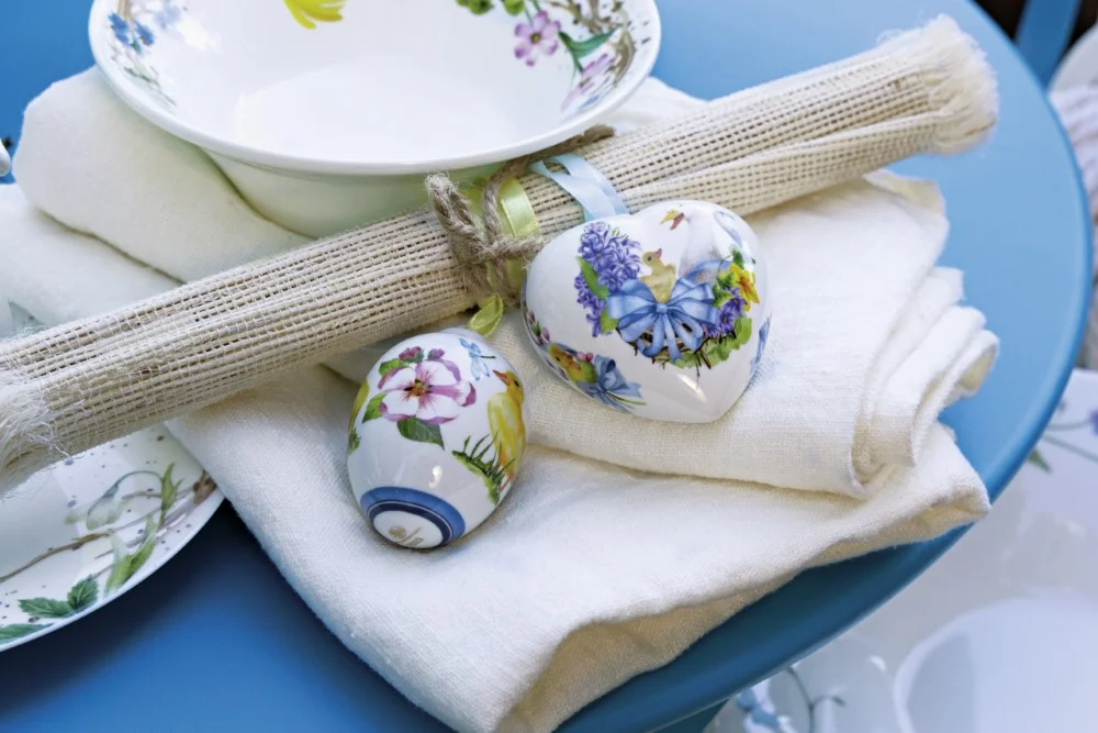 4011699889155_9436 (Vlastní)