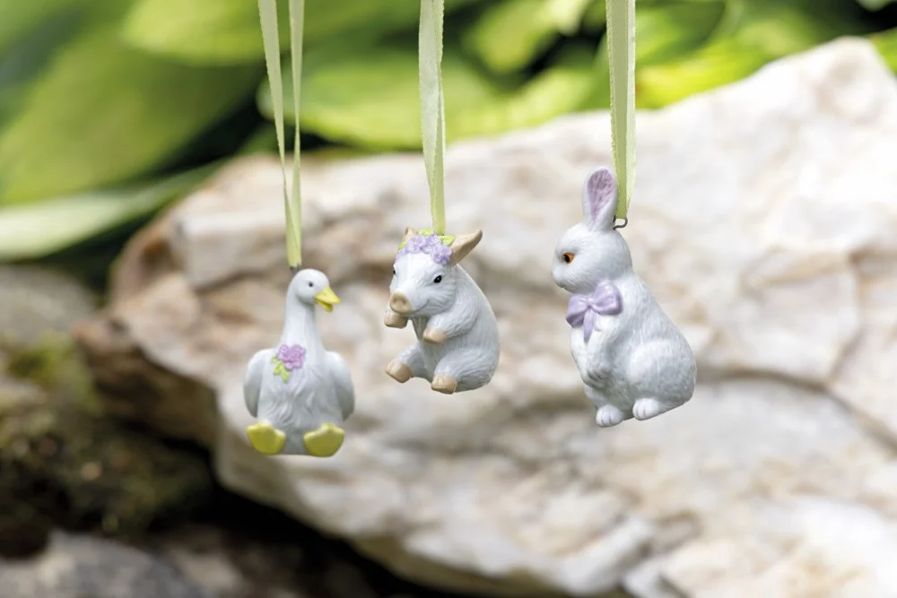 4011699889278_E800 (Vlastní)