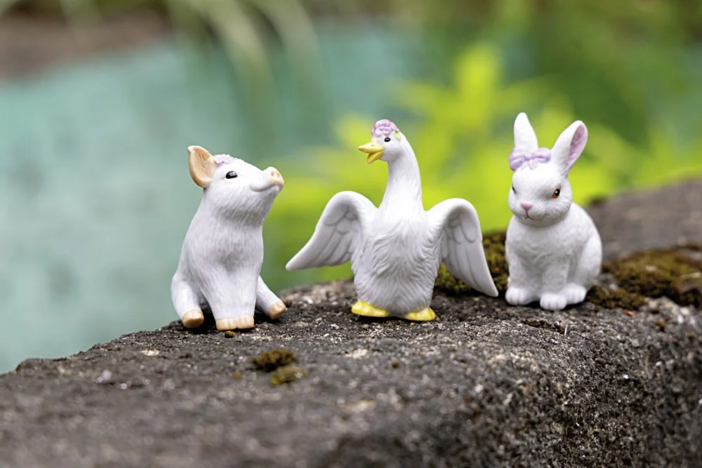 4011699889322_7A51 (Vlastní)