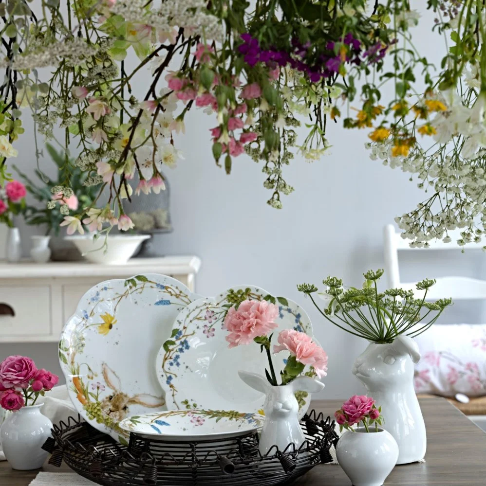 Sweet_Easter_Mood05 jpg