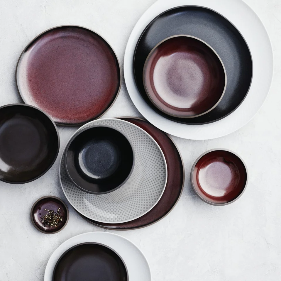 ROS_Junto_bronze_ctverec01