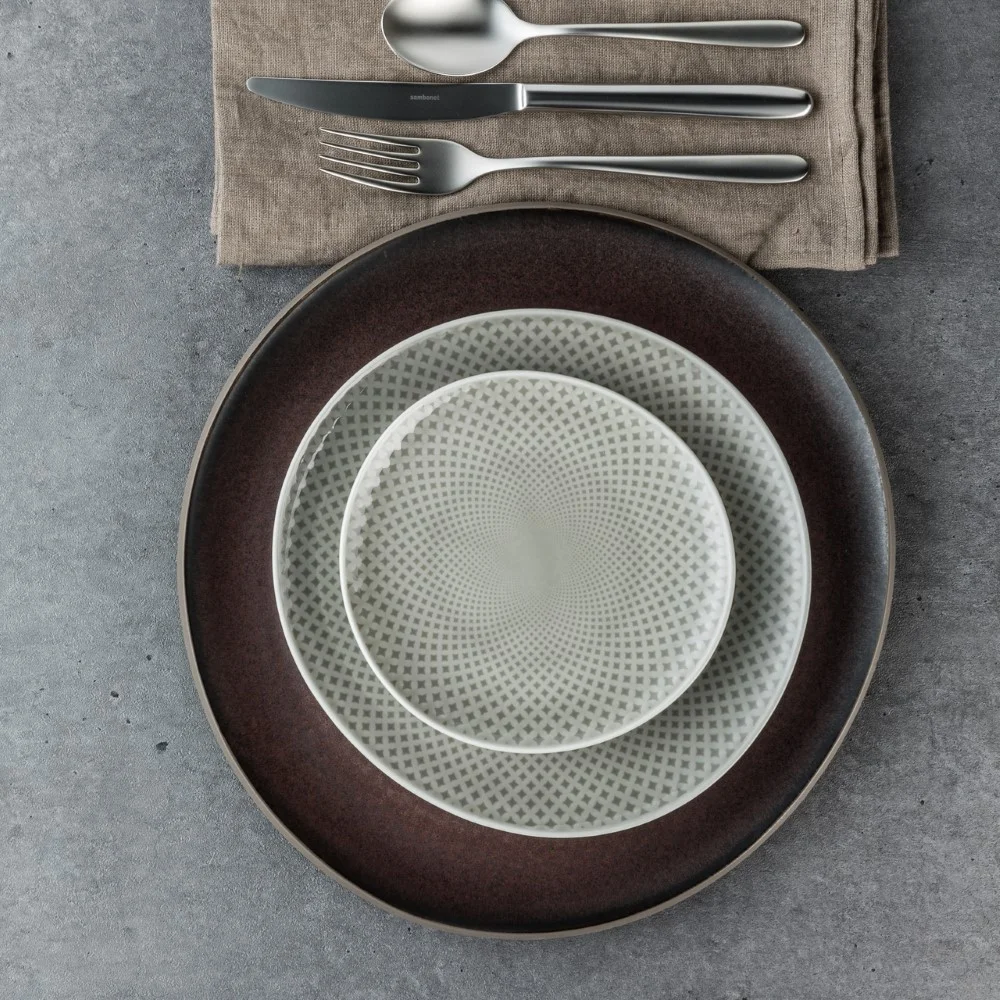 ROS_Junto_bronze_ctverec