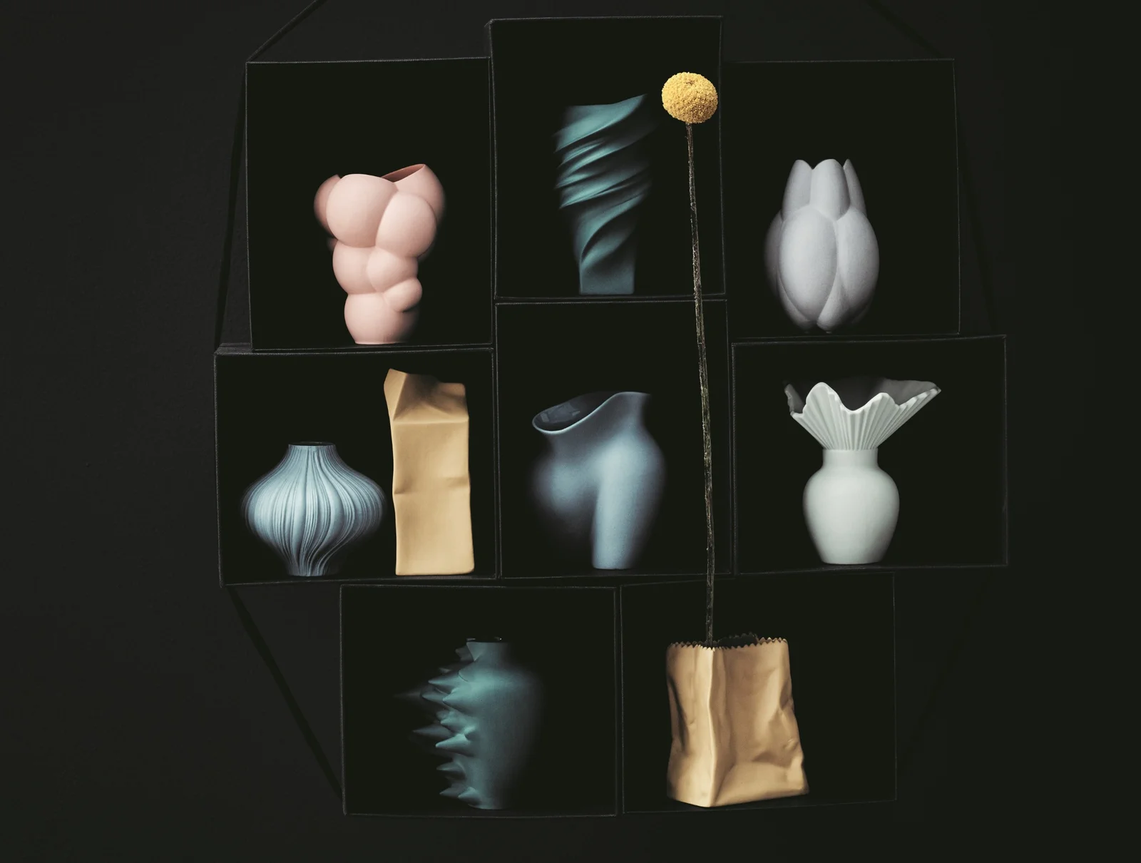 RS_minivases (Vlastní)