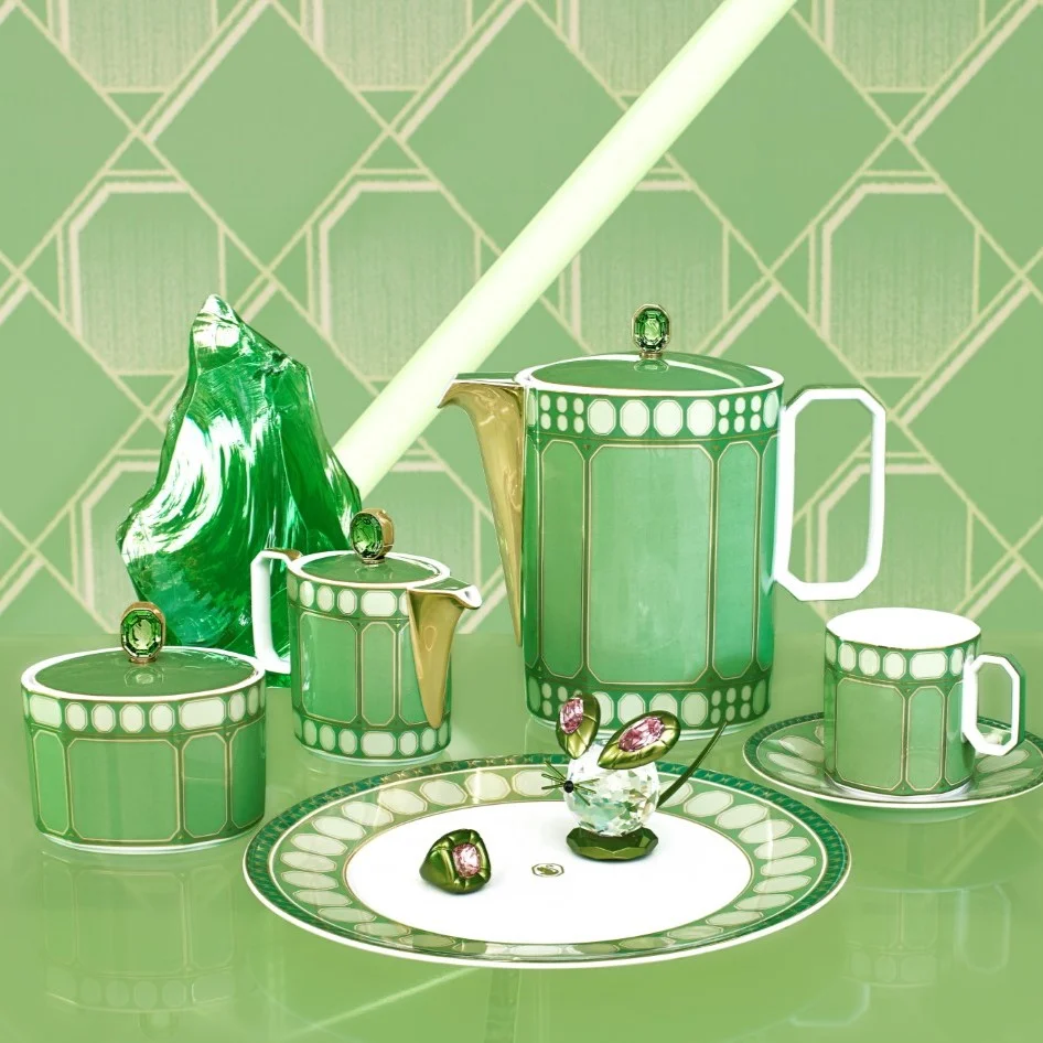 SwarovskiXRosenthal_Signum_quadro