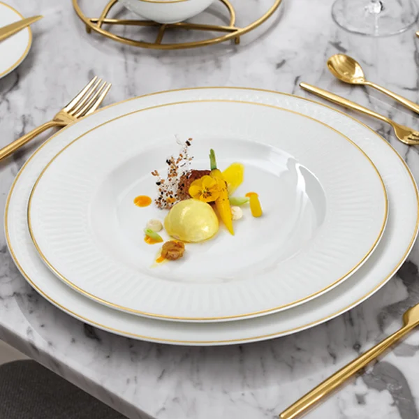 Chateau_Septfontaines_VB