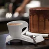 NewWave Caffe