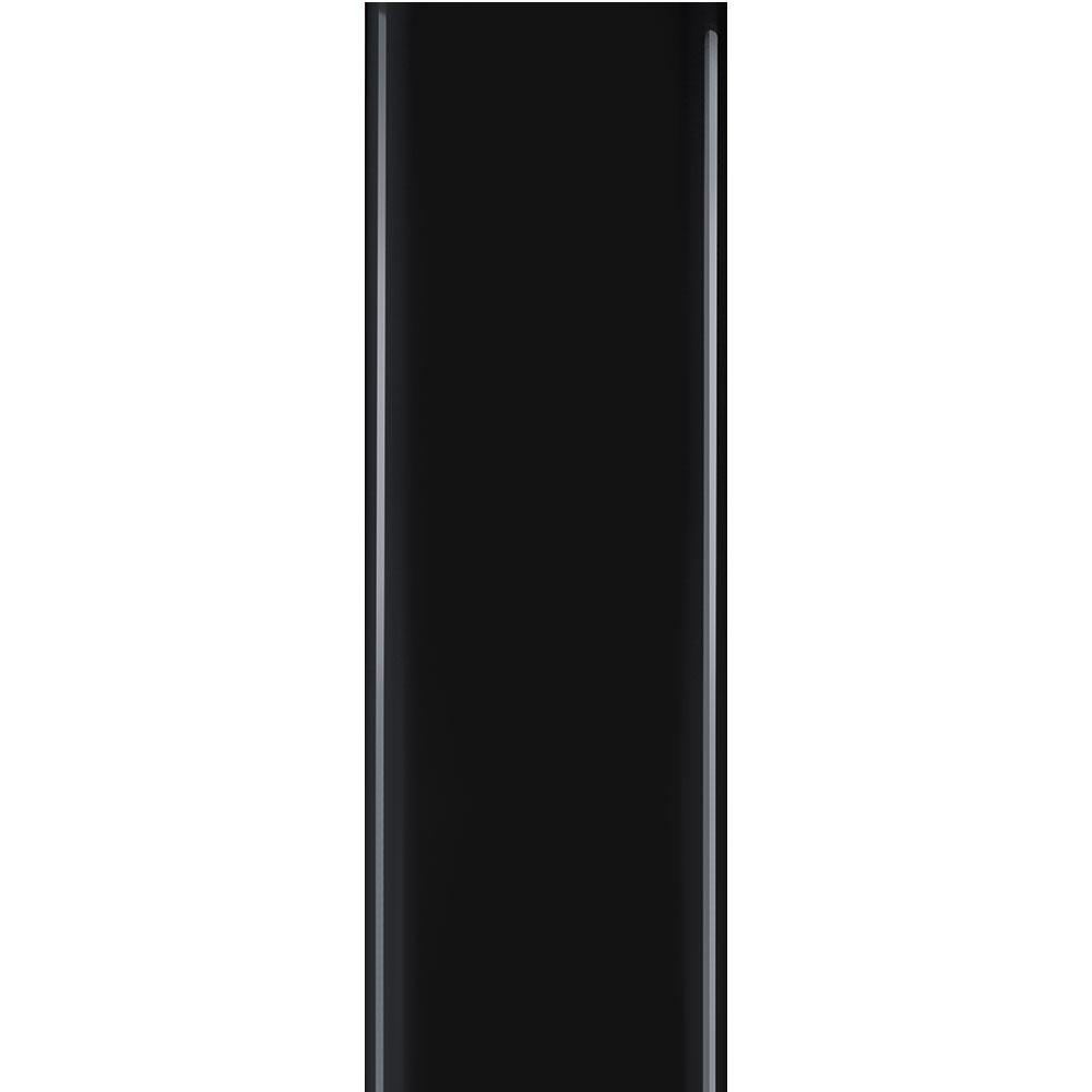 Odtahový komín k odsavačům par, 50´s style, k modelům KFAB75, krémová