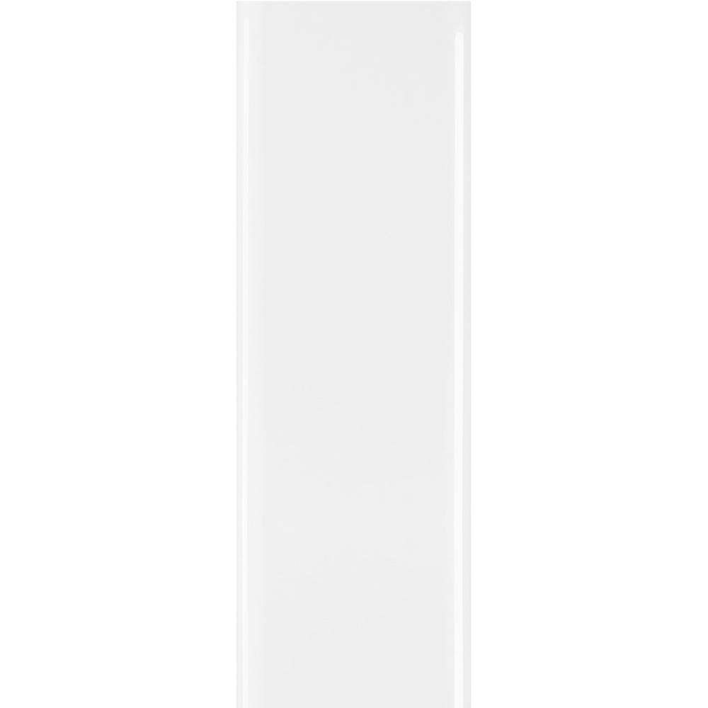 Odtahový komín k odsavačům par, 50´s style, k modelům KFAB75, krémová