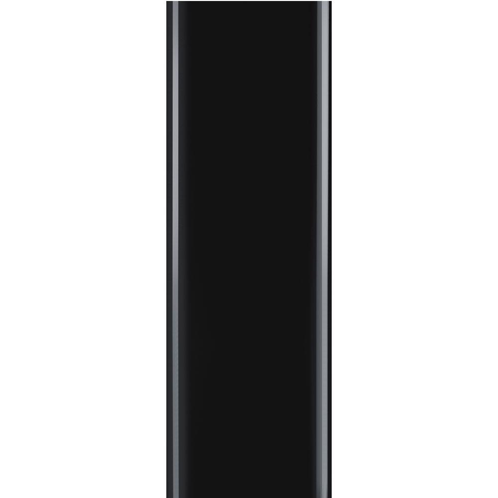 Prodloužení odtahového komína KITCMNK, pro modely KT90BLE