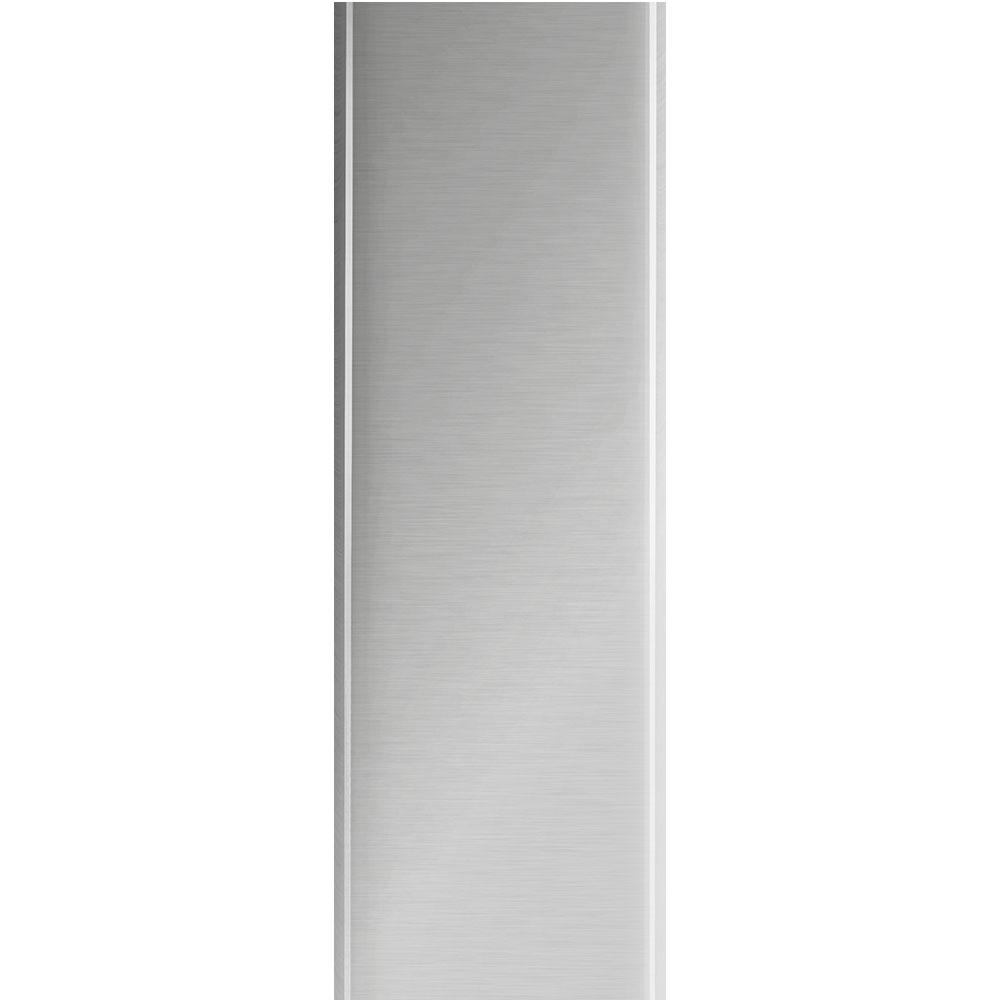 Prodloužení odtahového komína KITCMNK, pro modely KT90BLE