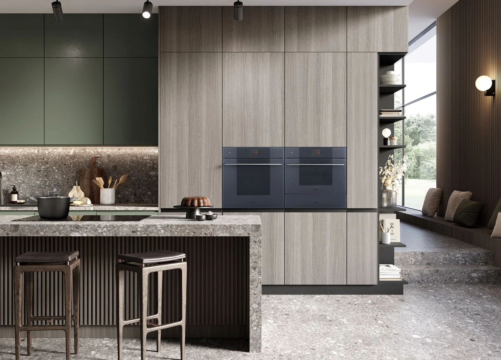 Linea_seda_SO4104S4PG_L01_1920