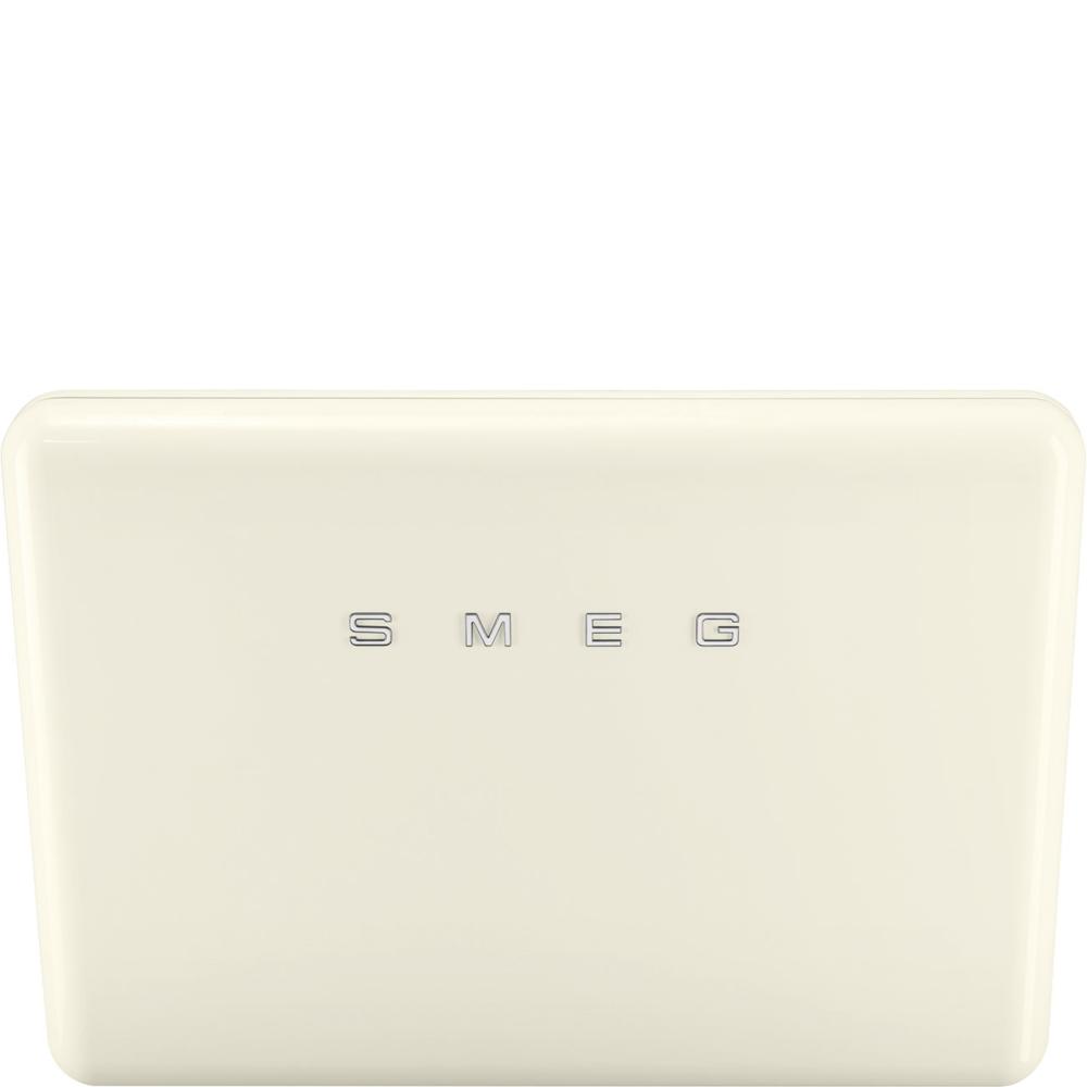 Nástěnný odsavač par s dálkovým ovládáním, 75 cm, černá