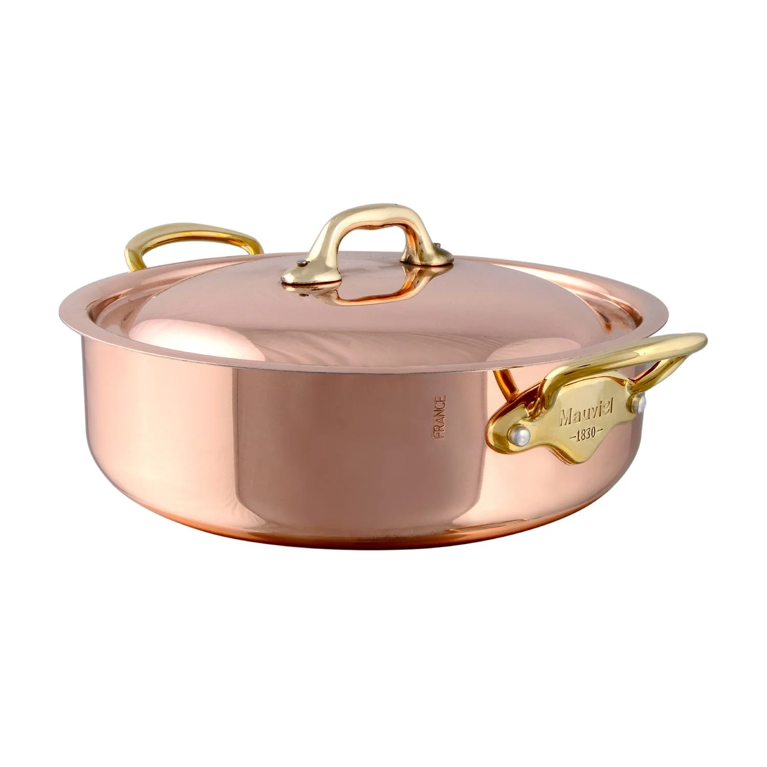 673324_0_nizky_kastrol_heritage_b150