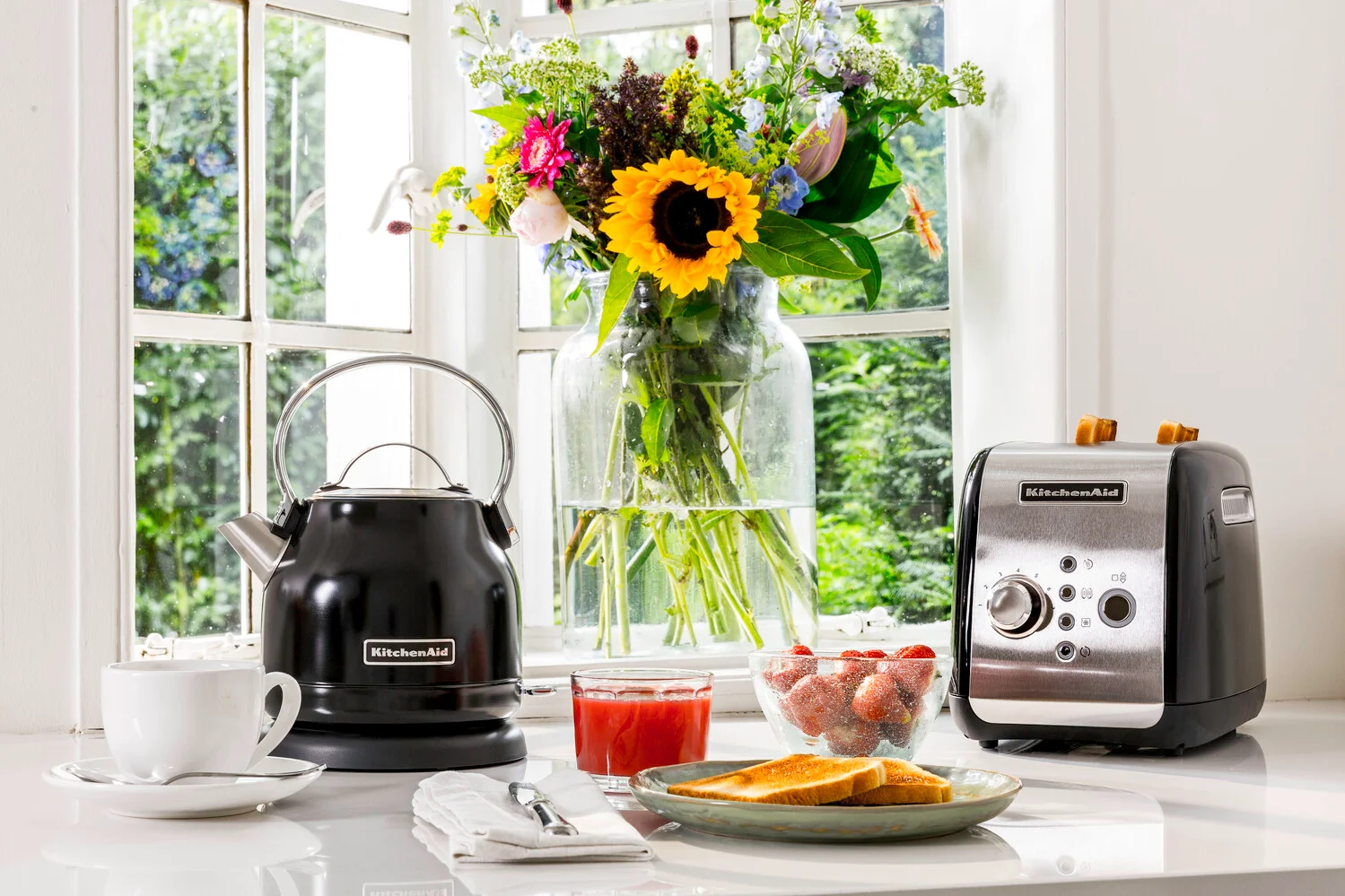 LP0A7350_groot.18105