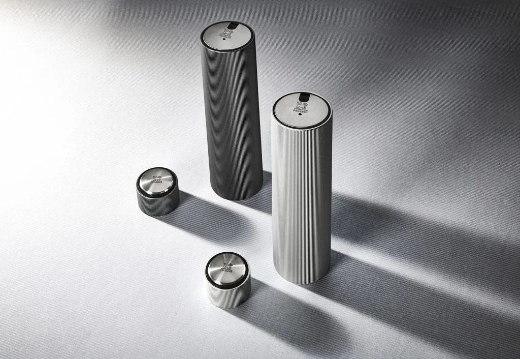 line_reverse_el.vyvrtka