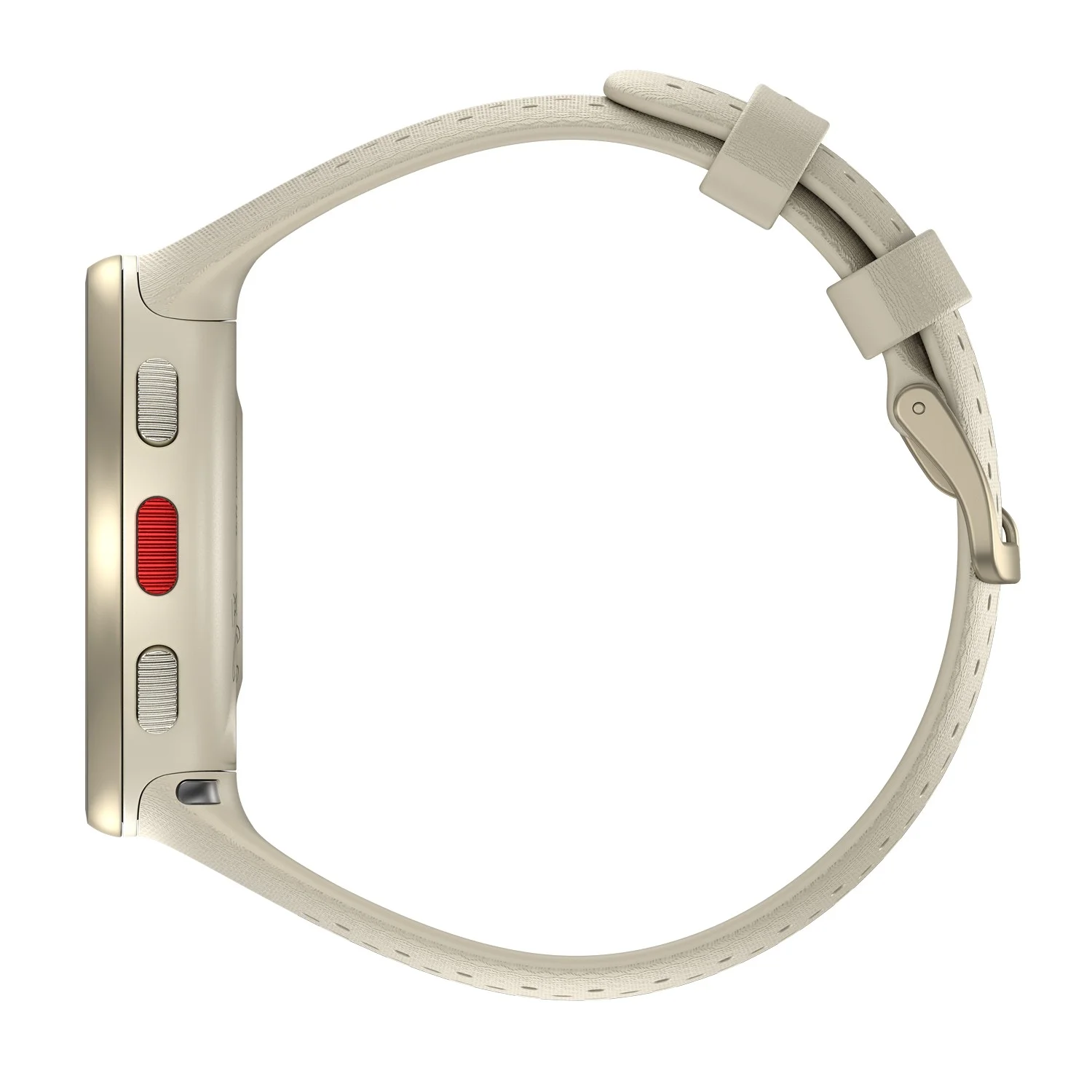 90085161-polar-pacer-pro-golden-dusk-full-left