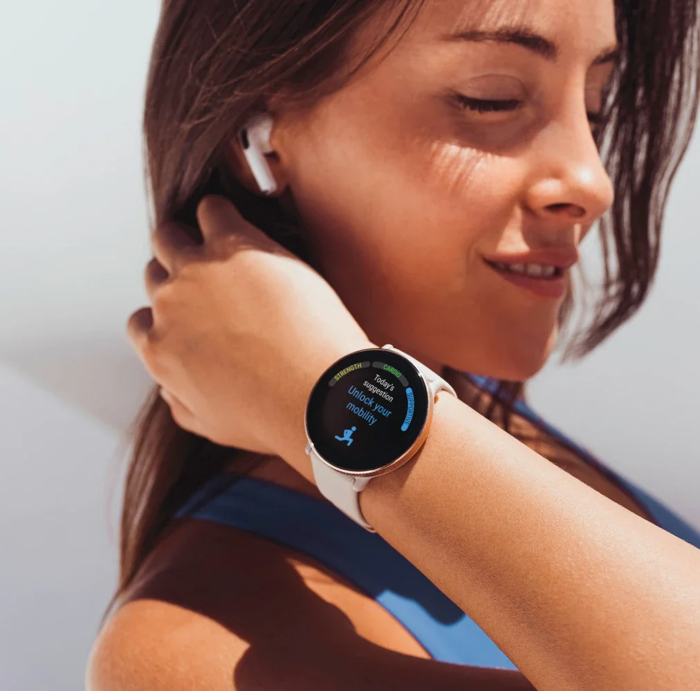 voice-guidance-img-l