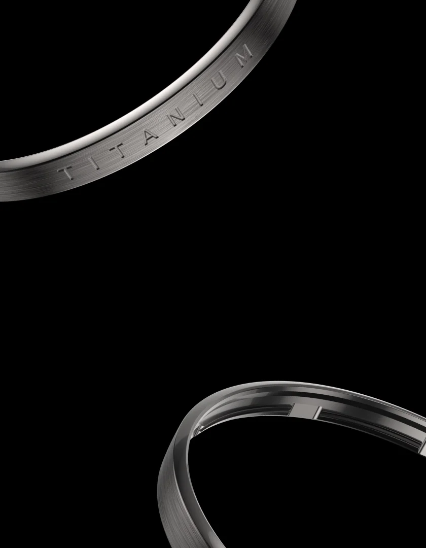 i3_titanium_protection-l