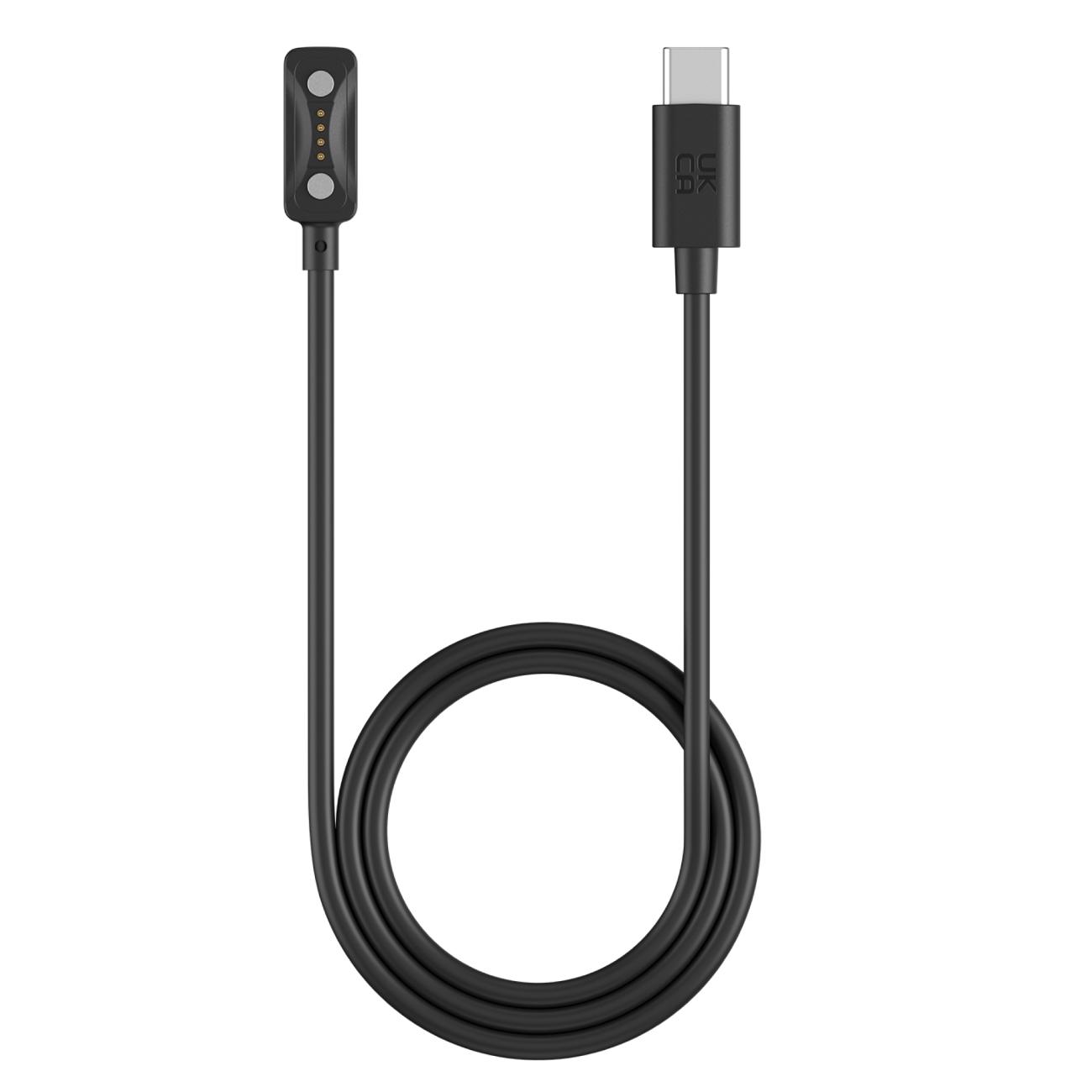 Nabíjecí kabel USB-C GEN 2