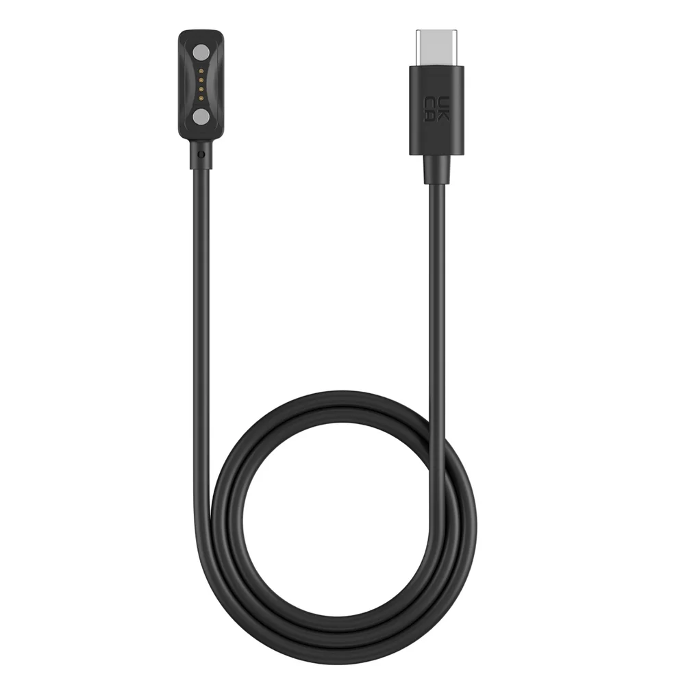 Nabíjecí kabel USB-C GEN 2