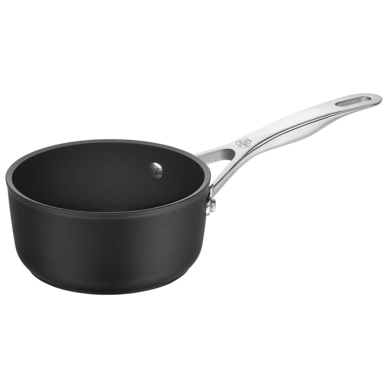 Ballarini Alba Omáčník 20 cm  (EOL)