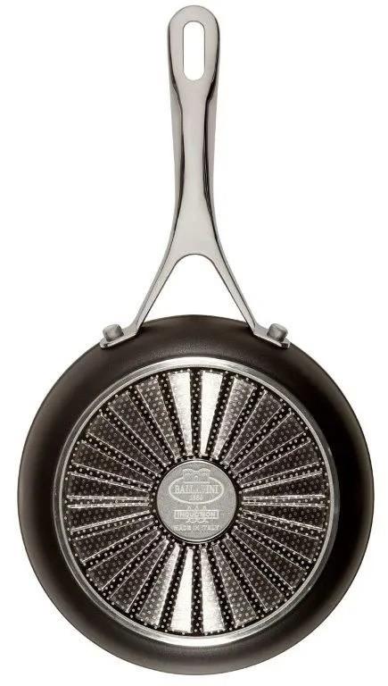 Ballarini Alba Pánev 26 cm černý nepř.povrch (EOL)
