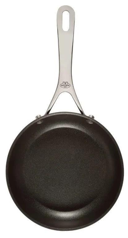 Ballarini Alba Pánev 26 cm černý nepř.povrch (EOL)