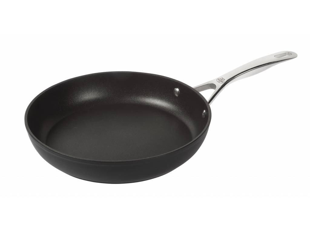 Ballarini Alba Pánev 28 cm černý nepř.povrch (EOL)