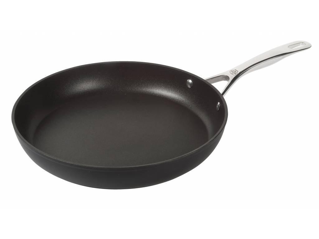 Ballarini Alba Pánev 32 cm černý nepř.povrch (EOL)