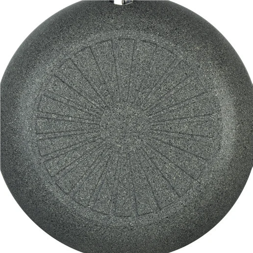 dno _panve_Ballarini_Aosta