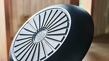 ballarini_panev_bologna_indukce