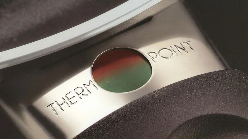 cq5dam.web.1006.565 (1)