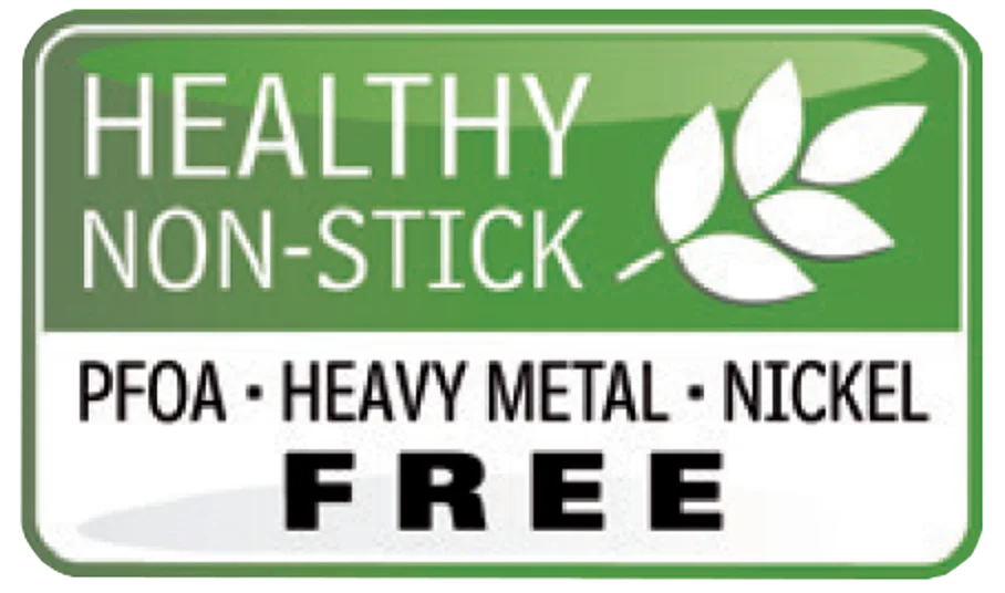 PFOA-heavymetal-nickel-free