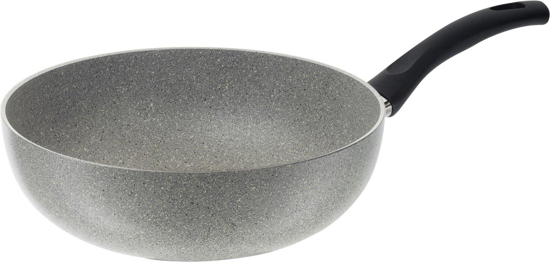 Ferrara Wok, 28 cm