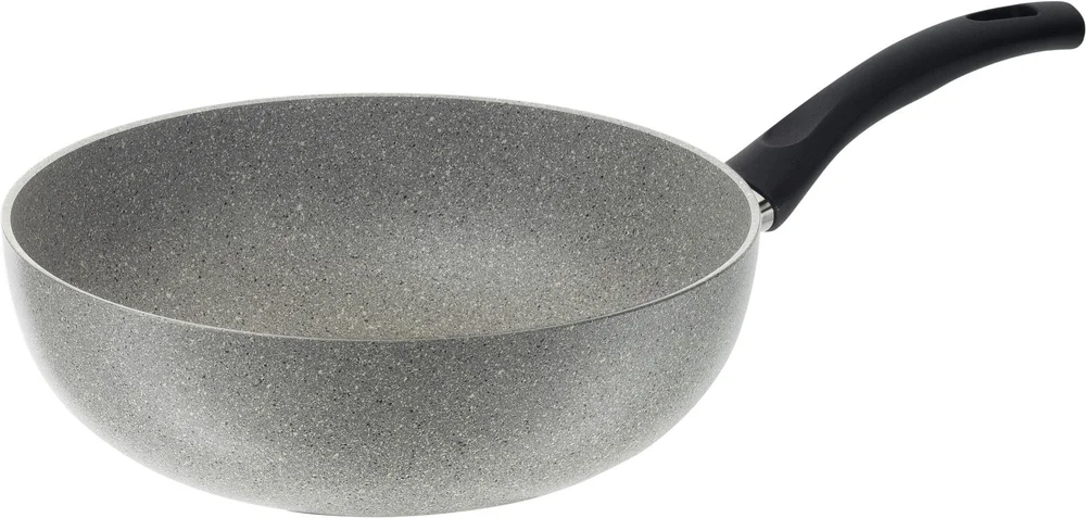 Ferrara Wok, 28 cm