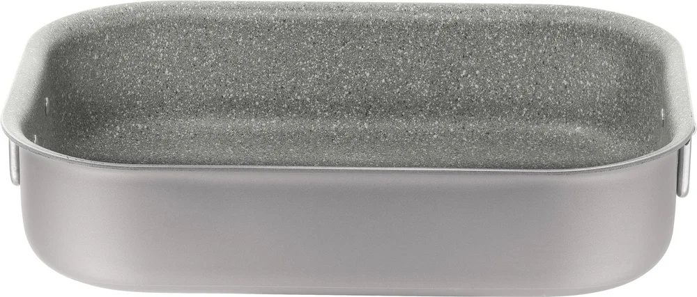 Ferrara Nepřilnavý pekáč, 30 x 22 cm