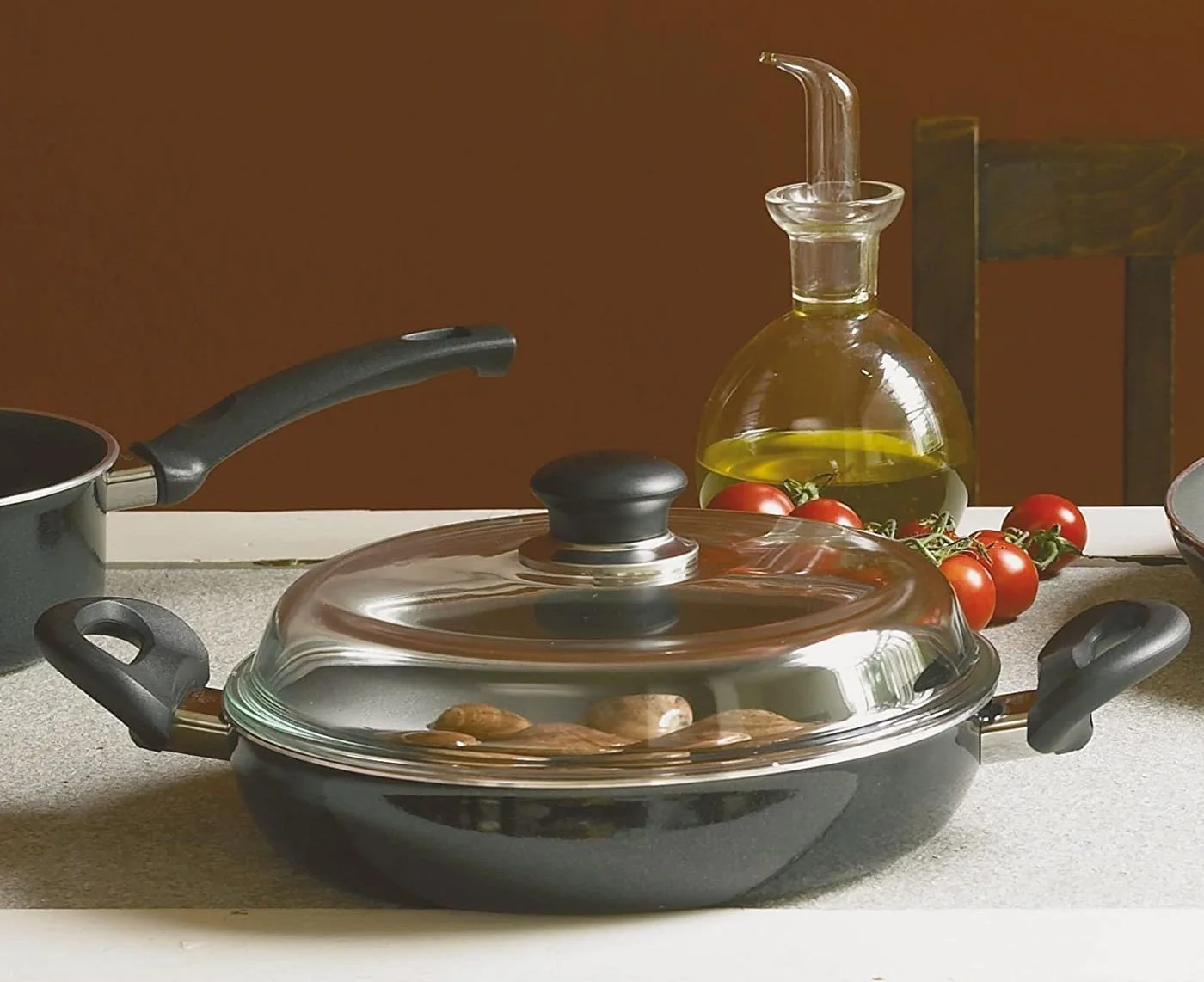 Ballarini_poklice_sklenena