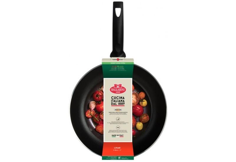 Ballarini Lipari 2ks set pánve (24cm + 28cm)  (EOL)