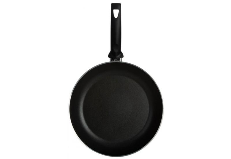 Ballarini Lipari 3ks set pánve (20cm + 24cm + 28cm)  (EOL)