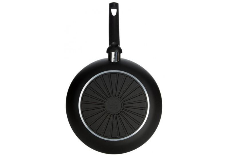 Ballarini Lipari 3ks set pánve (20cm + 24cm + 28cm)  (EOL)