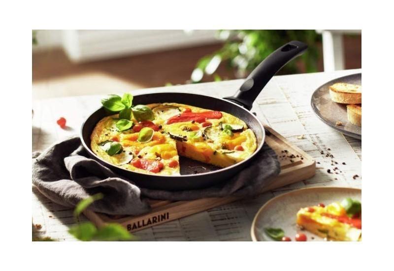 Ballarini Lipari 3ks set pánve (20cm + 24cm + 28cm)  (EOL)