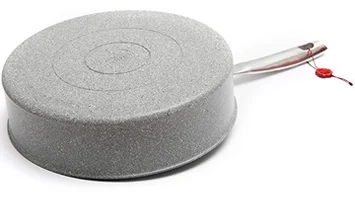 ballarini_panev_bologna_indukce2