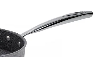 ballarini_panev_rukojet